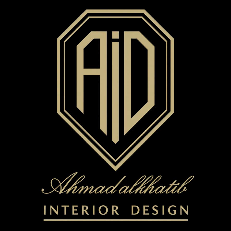 Alkhatib Interior Design logo