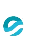 Evogreen logo