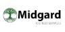 Midgard logo