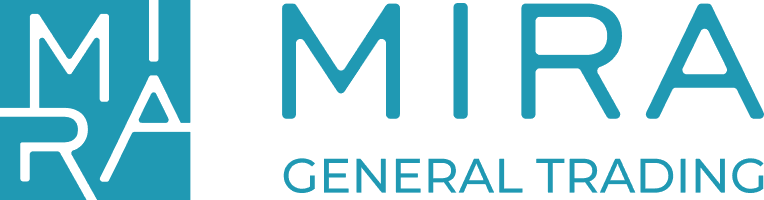 Miral General Trading L.L.C logo