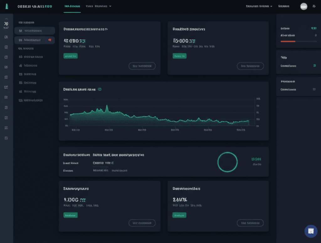 E-commerce Platform Integration