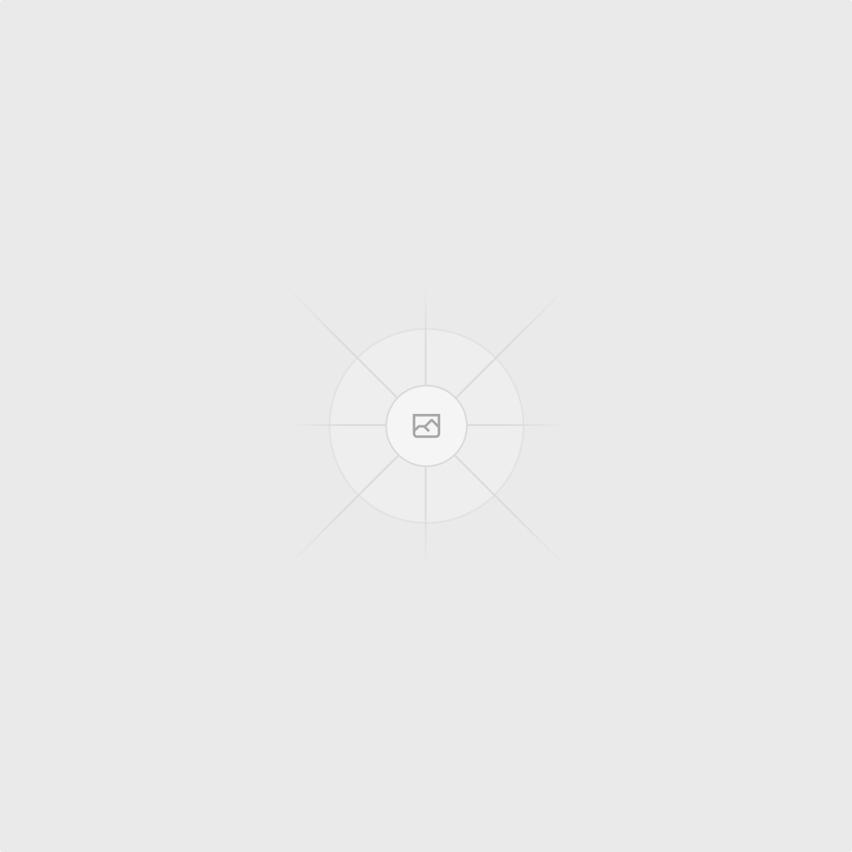 Financial Services Platform