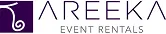Areeka Events Organizing Services logo