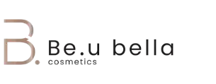 Beu Bella Cosmetics logo