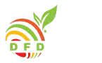 Dried Fruit Dubai (DFD UAE) logo