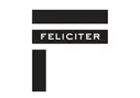 Feliciter FZCO logo