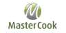 Master Cook logo
