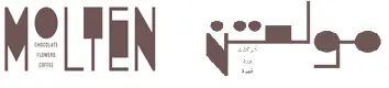 Molten Chocolate L.L.C logo