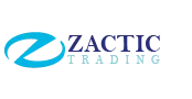 Zactic Trading DWC LLC logo